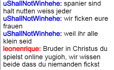 Leon Enrique Montero tweet media