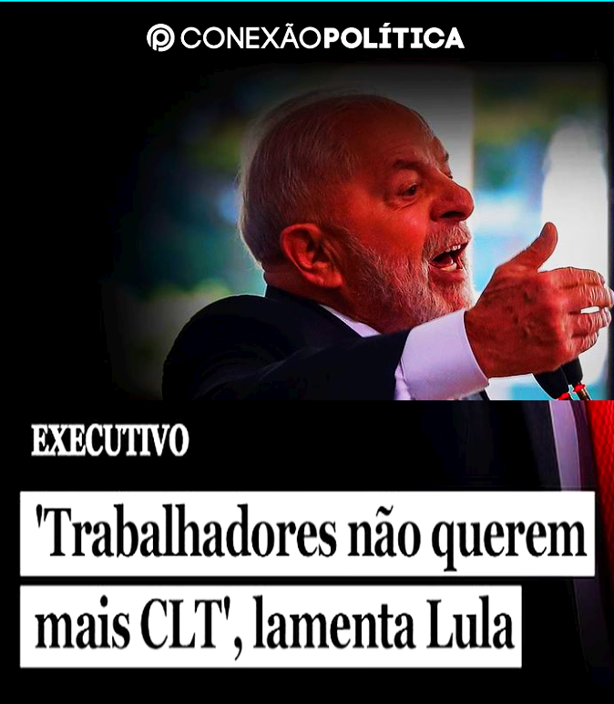 BrazilenDireita's tweet photo. Muito esperto esse minino, heim???
'Acertou miseravi' !!!
#CLT #Uber #99app #ifood 

Deixa explicar...
Pensa que lula é abestado???
Ele quer ARRANCAR um TACO, dos 'aplicativos', do #motorista #trabalhador e do #consumidor, entendeu agora. Quer LASCAR com todo mundo mesmo. https://t.co/muTAQuBQGq