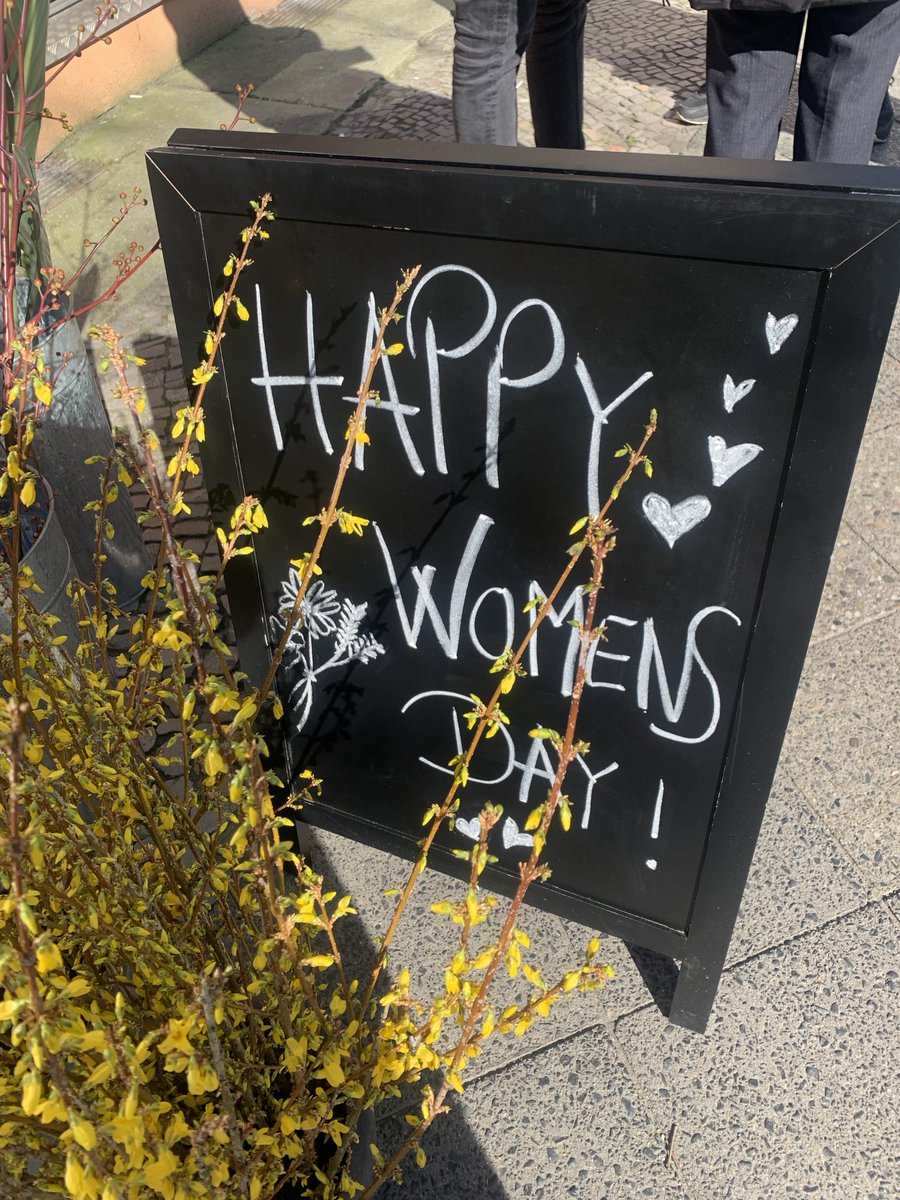 Cerstin Gammelin (@cerstingammelin) on Twitter photo 