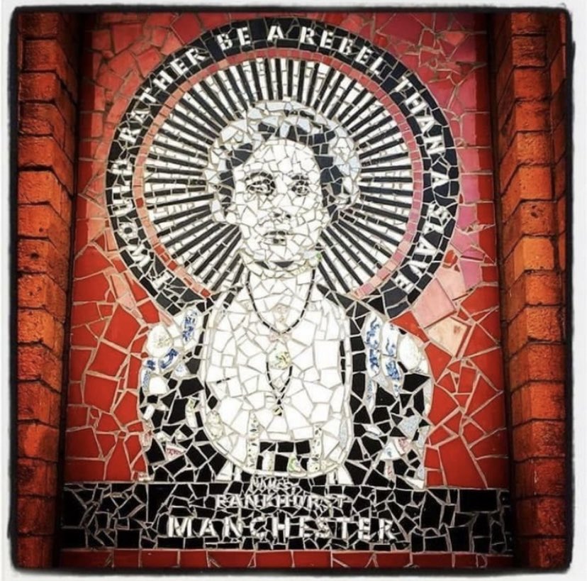 jordanfishwick's tweet photo. At Jordan Fishwick 59/98 employees are female, that’s just over 60% Celebrating all the strong Independent women past & present today #internationalwomensday #jordanfishwick #chorlton #didsbury #disley #glossop #hale #macclesfield #manchester #newmills #sale #wilmslow #withington https://t.co/CurVNZOmgN