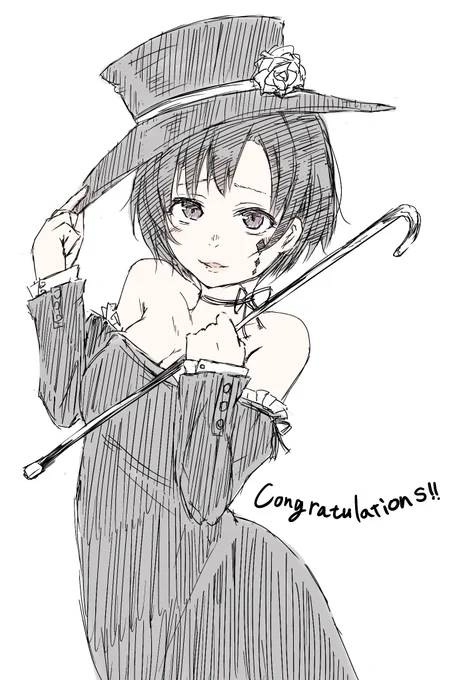 明日はデレ岩手公演!まーじで楽しみだ
昼現地なのでよろしくお願いいたします

過去フォルダを見返すと知らないうちにワンステップスが揃っていて驚きました(ほたる2018年、のの2018年、関ちゃん2022年) 