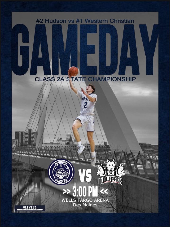 HudsonBBball's tweet photo. https://t.co/1vl7DgPo1F