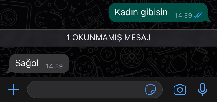 iyigeceleryigit's tweet photo. Derse girmeden kadınlar gününü kutladığım yakın arkadaşım yaşanan onca şeyden sonra kadın gibi hissetmediğini söyledi, derste arkadaşlık vazifemi yerine getirdim; https://t.co/hCDQisnLFV