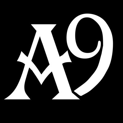 Jack tweet media