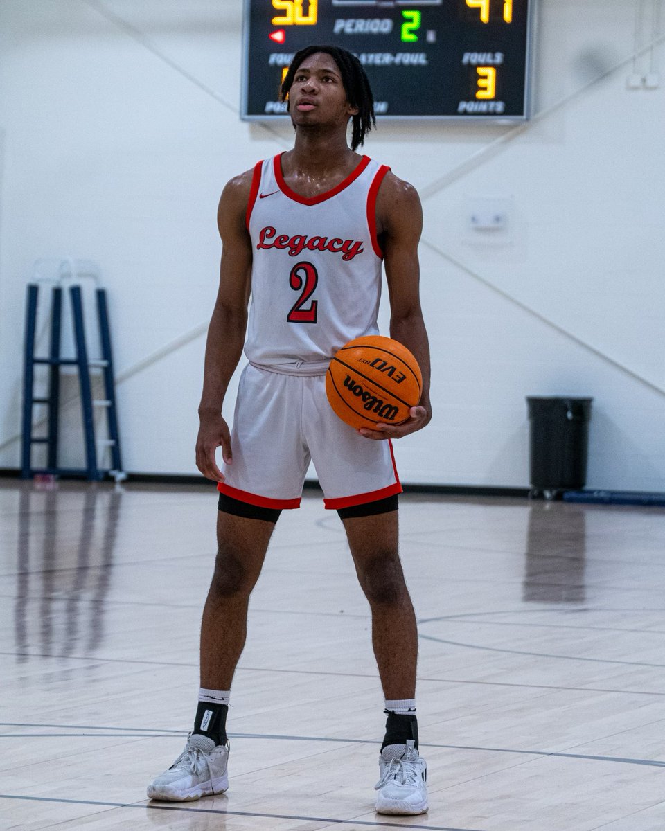 𝓖𝓮𝓸𝓻𝓰𝓲𝓪 𝓛𝓮𝓰𝓪𝓬𝔂 tweet media