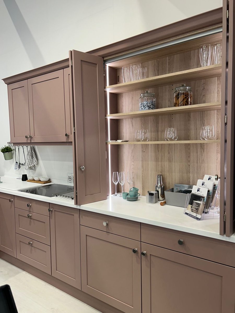 Hanex UK Ltd tweet media