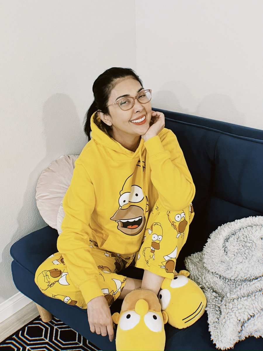 Pops Fernandez tweet media