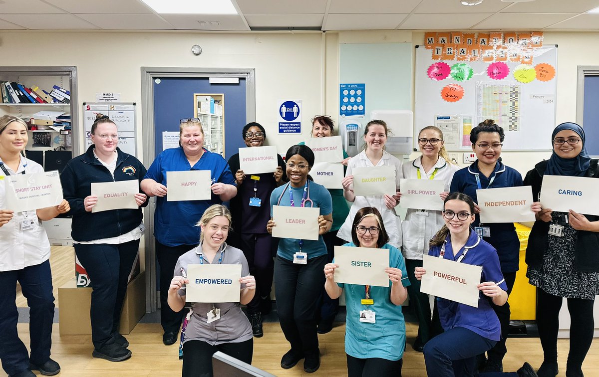 Khalid P. tweet media