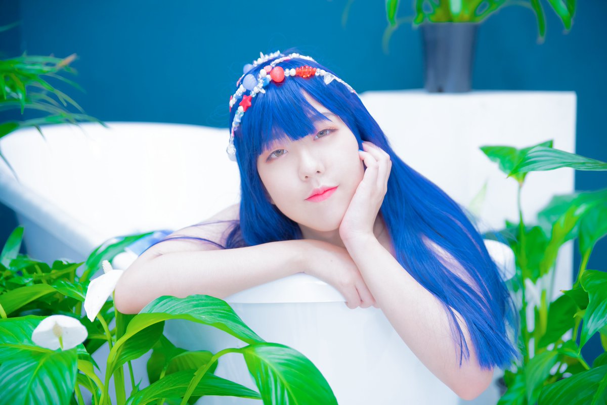 NAHA(なは) tweet media