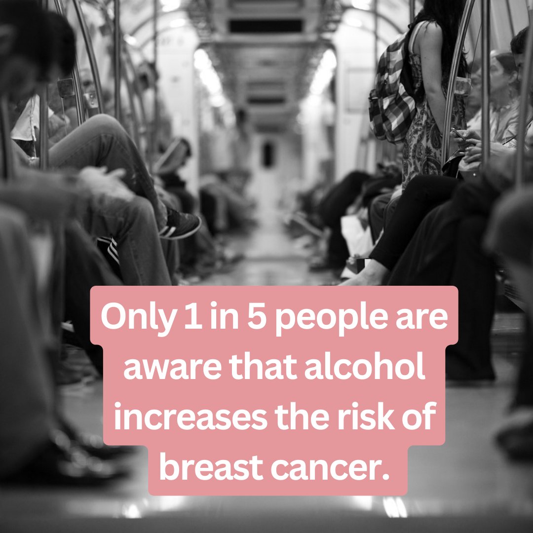 Oxford Brookes Research & Knowledge Exchange tweet media