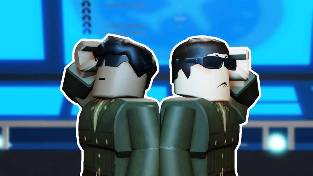 PonchoGeneral's tweet photo. GFX, Made by @Jeff_Hickens 
I wanted to thank Jeff, for these incredible GFX creations, which he took care of creating for me while helping me in my new project, He is a person with a lot of talent and who deserves to be known for his creations an I'll simply let you see some Art https://t.co/eqtsraQeiN
