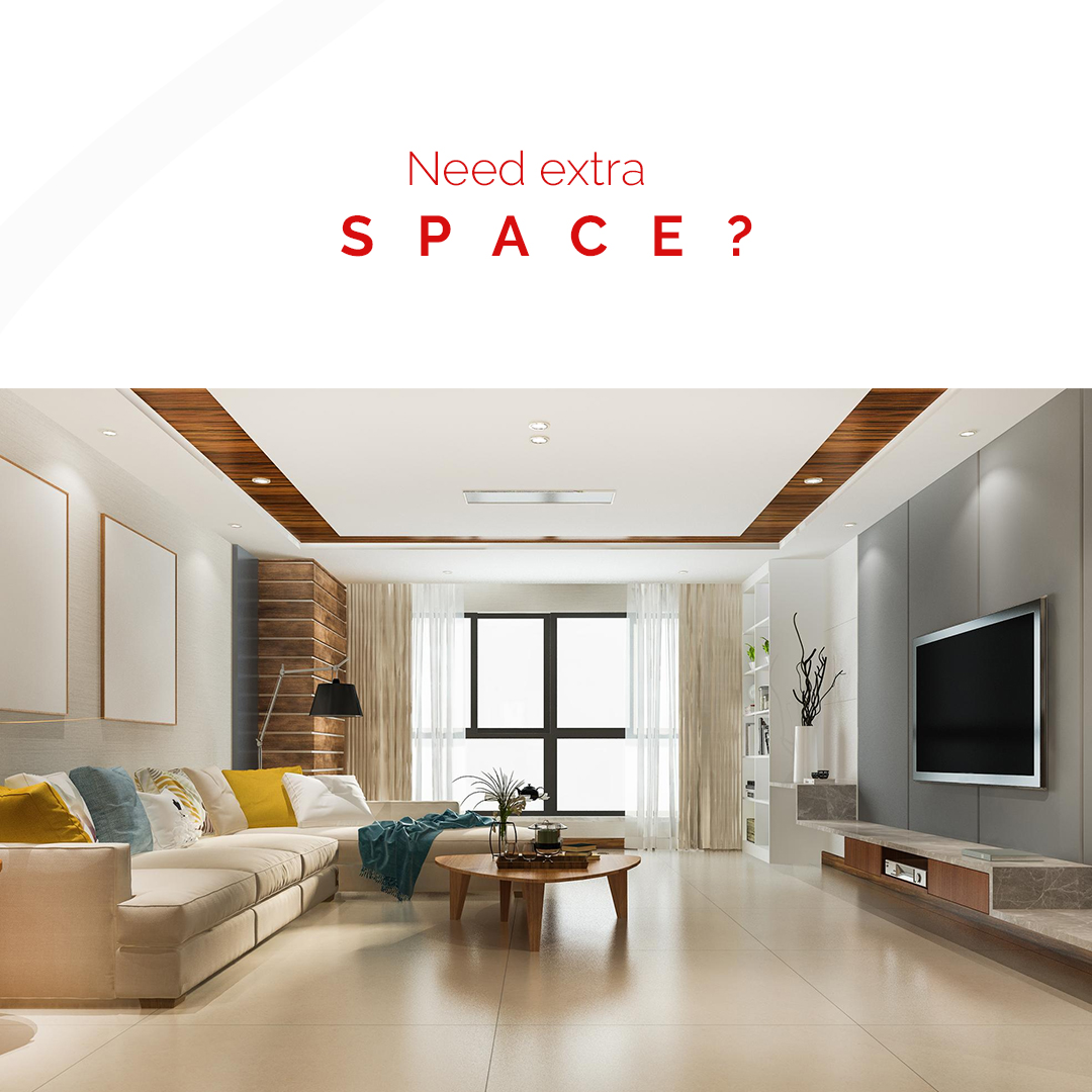 GoelGangaDevelopments tweet media