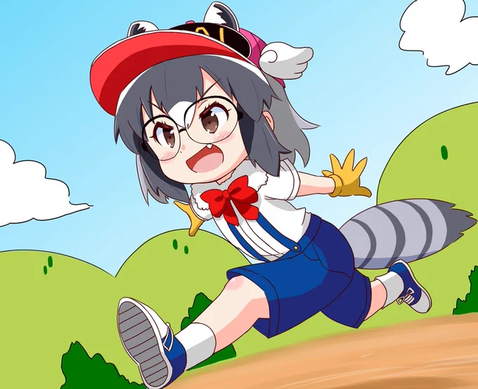 アラレちゃんがほんと好きだった 