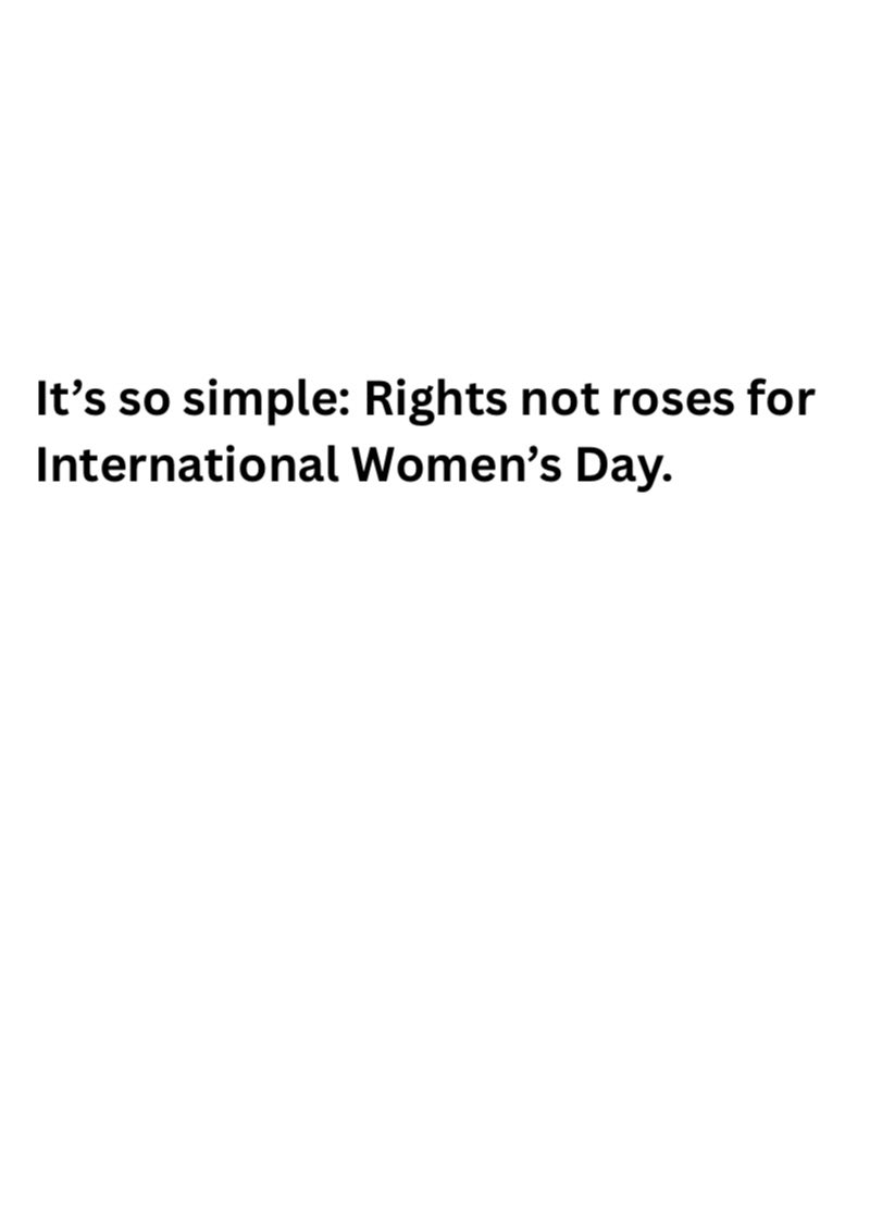 GermanyinQatar's tweet photo. Everyday, but today even more we are thinking of all the women, who are living in a war/conflict zone or for other reasons fear for the lives of their loved ones and who are going beyond everything every day in order to feed their children and trying their best to keep them safe. https://t.co/i01Gn3At7C