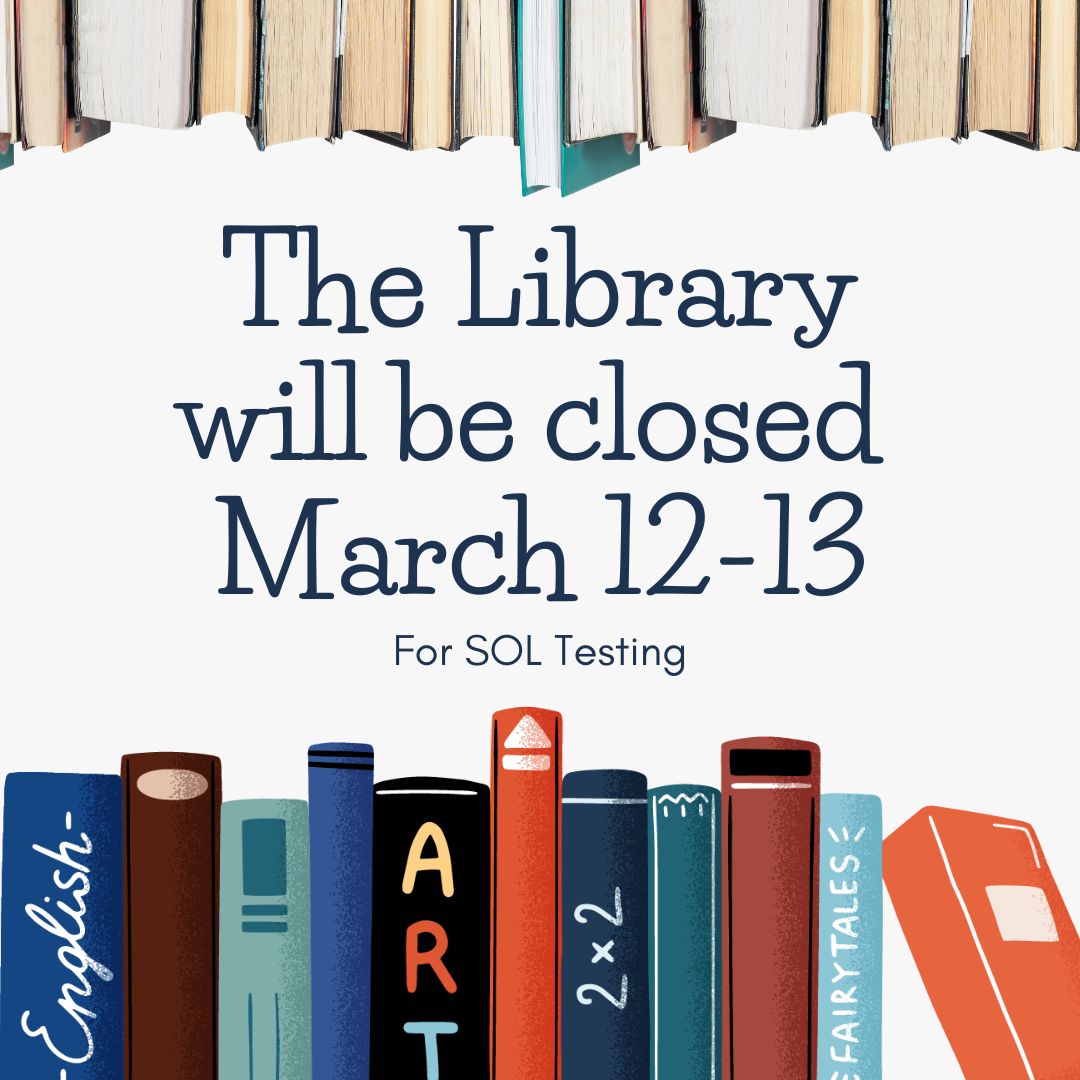 KettleRunReads tweet media