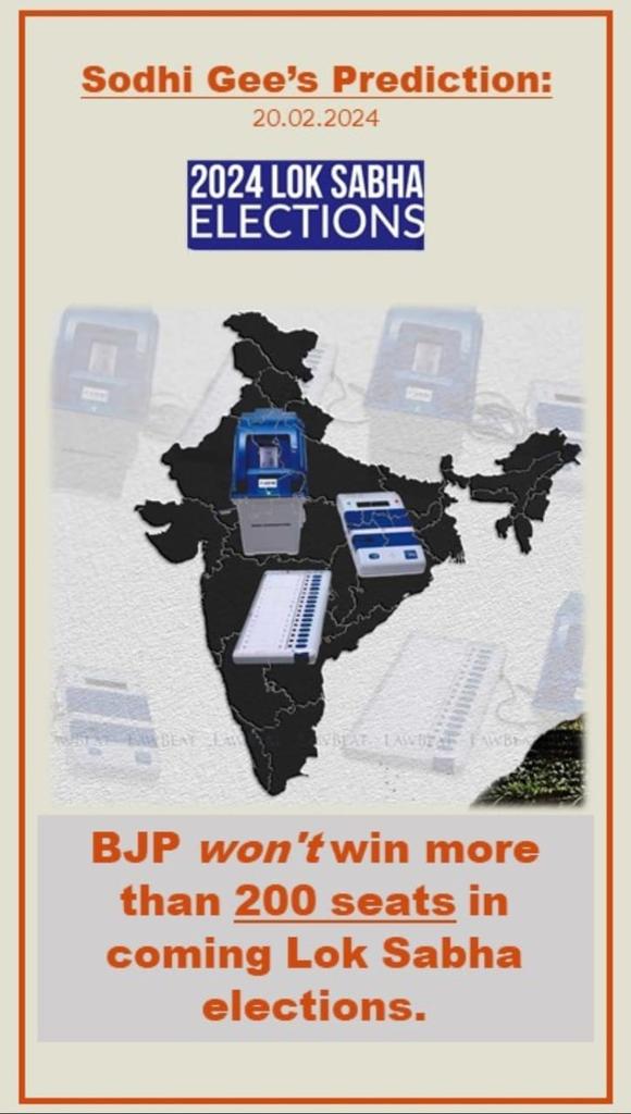 SodhiGee's tweet photo. https://t.co/l9bwAHIsfN