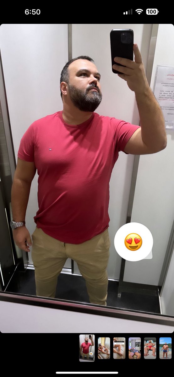 Do insta