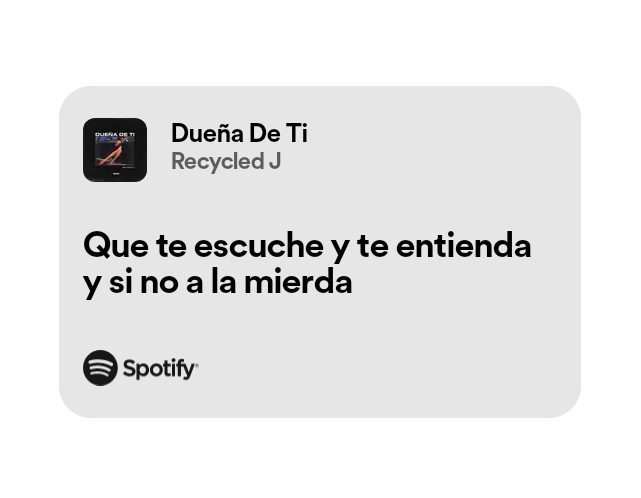 recybntss_'s tweet image. 