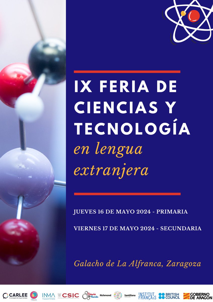 dgalextranjeras's tweet photo. https://t.co/QT2PMvqyHv