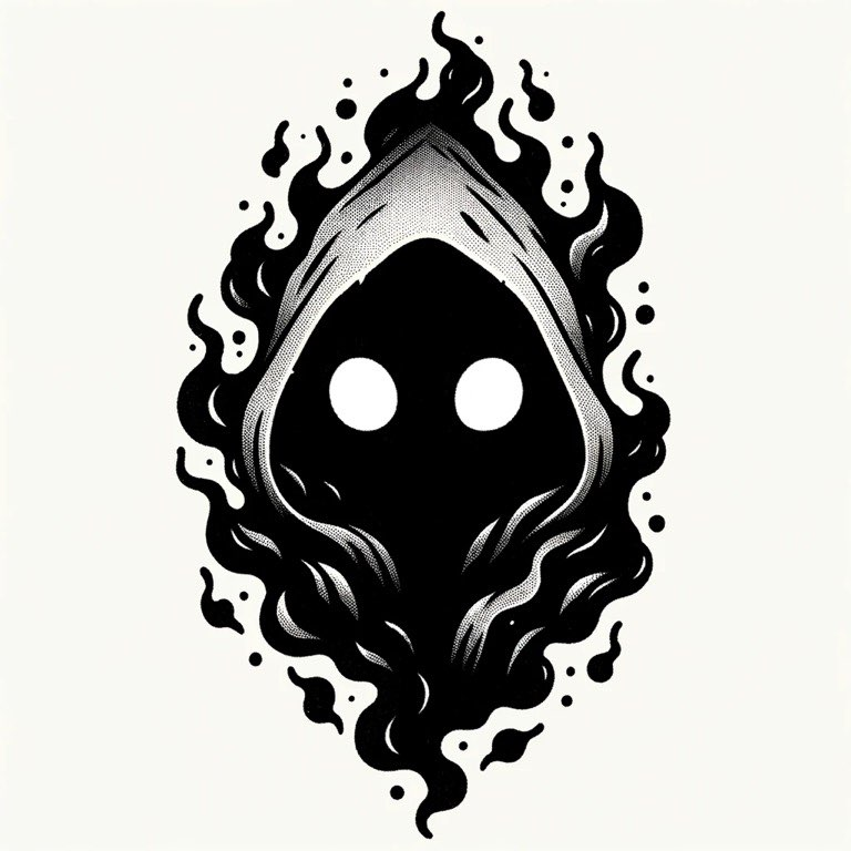 _Cloaks_'s tweet photo. Beyond alpha and giveaways, there is more to the cloaks than meets the eye.

We are a family-like community and will always have each other's backs. 

Cloaks are different ngl 🫡 https://t.co/dX2wHHhCnQ