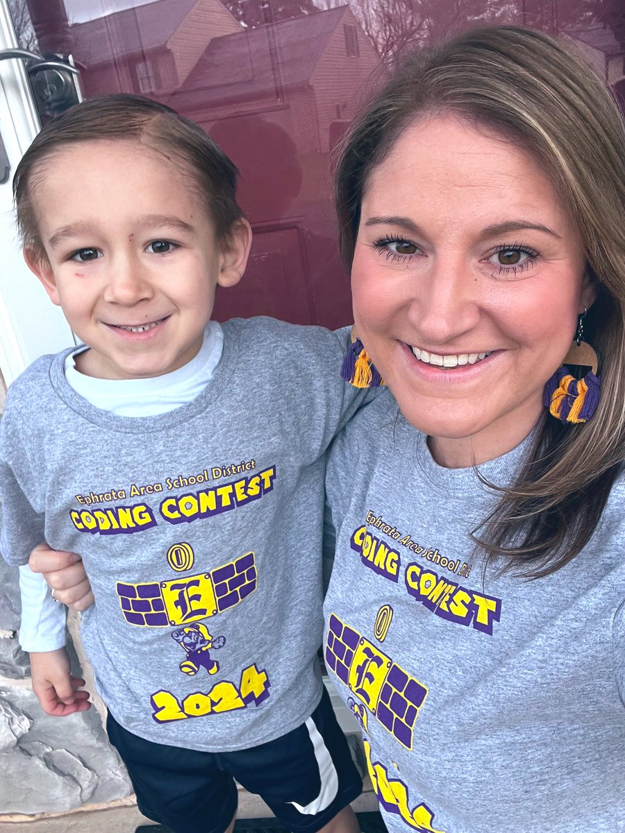 Jessica Werntz tweet media