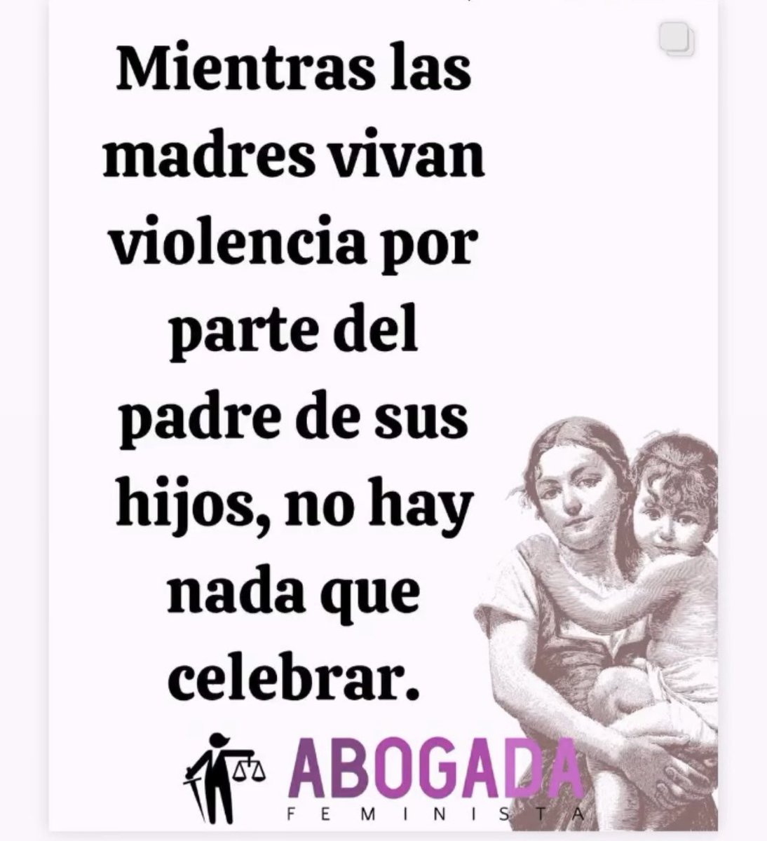 pazbernala's tweet photo. #nadaquecelebrar https://t.co/JNOPeCx9DM