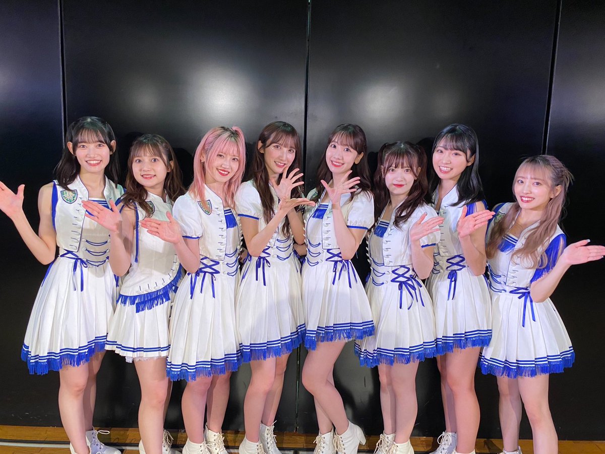 yuirii_murayama's tweet photo. ゆきさんと
僕の太陽公演でれましたぁぁぁ
嬉しすぎました！
新鮮だったし、面白いし、楽しいし
取材もできて幸せです🥺🍎笑
オンデマンド絶対に見てね！！ https://t.co/2Ywb5Vvof6