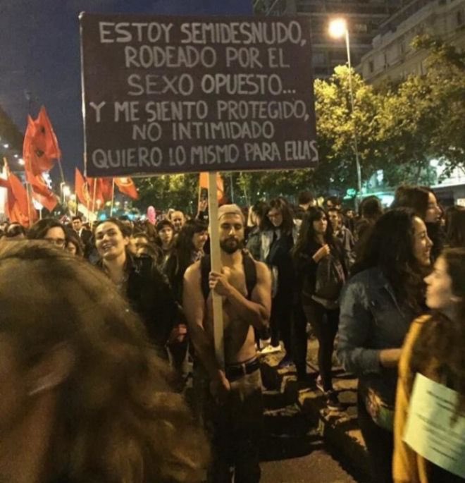 CascadasUn's tweet photo. ¡¡¡Es hoy, es hoy!!!
#8marzo2024 #Aliade #Funade https://t.co/27RyiGj5Ac