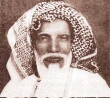 ALMISNID's tweet photo. لماذا رفض الشيخ عبدالرحمن السعدي رحمه الله أن يبني تجار #عنيزة الجامع الكبير بعنيزة؟

يرويها د. عبدالله الغذامي. https://t.co/b9m3A2ES7F