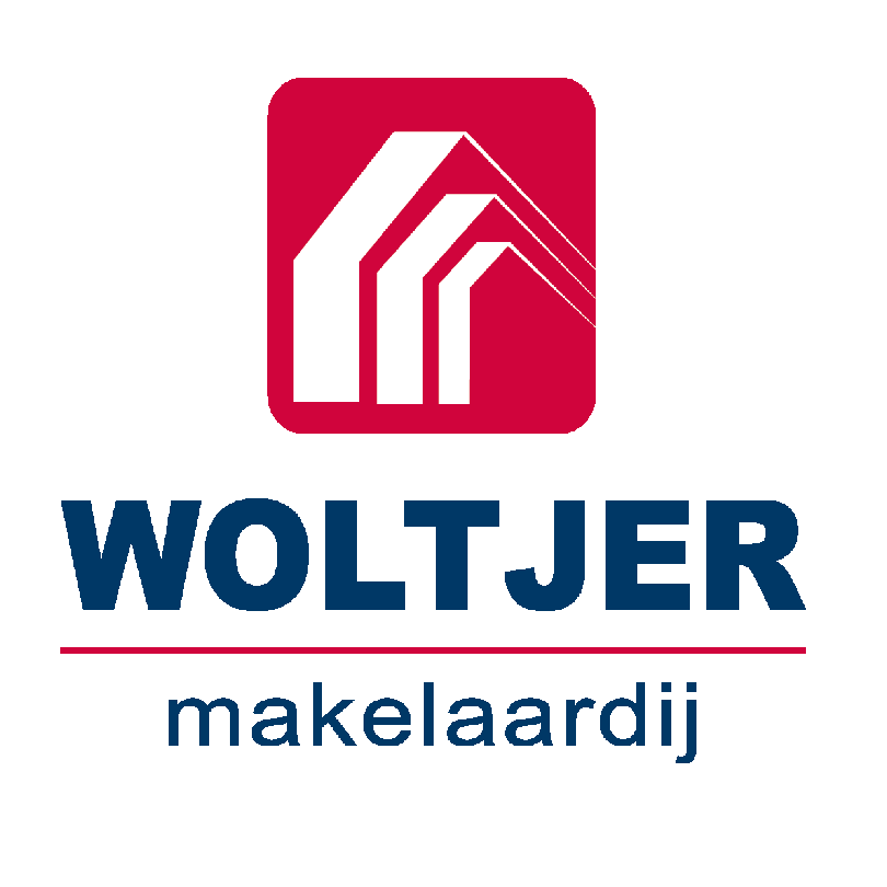 Woltjer Makelaardij adverteert nu ook op Bedrijfspand.com!

bedrijfspand.com/vastgoed/woltj…