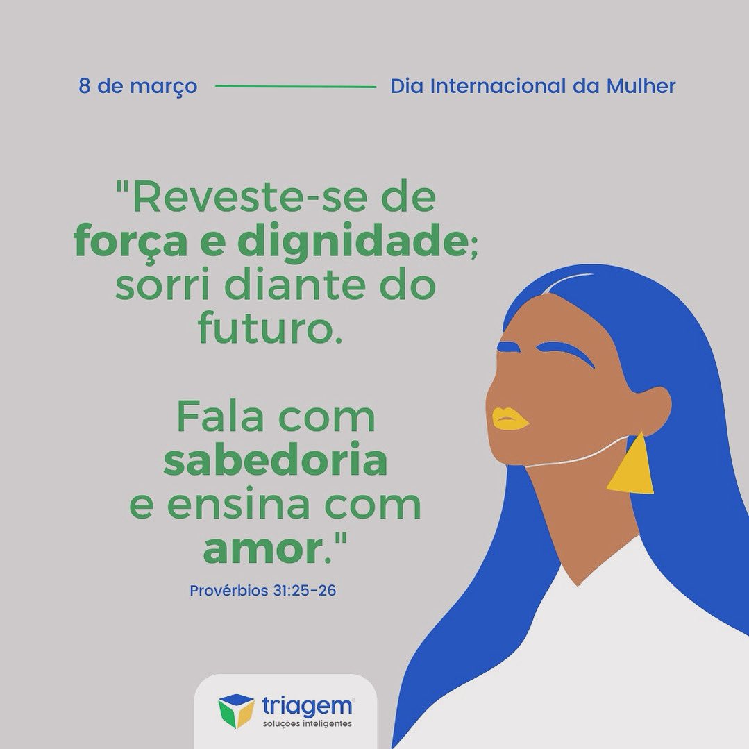 TRIAGEMCONSULTO's tweet photo. Que seus sonhos se manifestem no devido tempo!!! https://t.co/28aWQ1CkF8