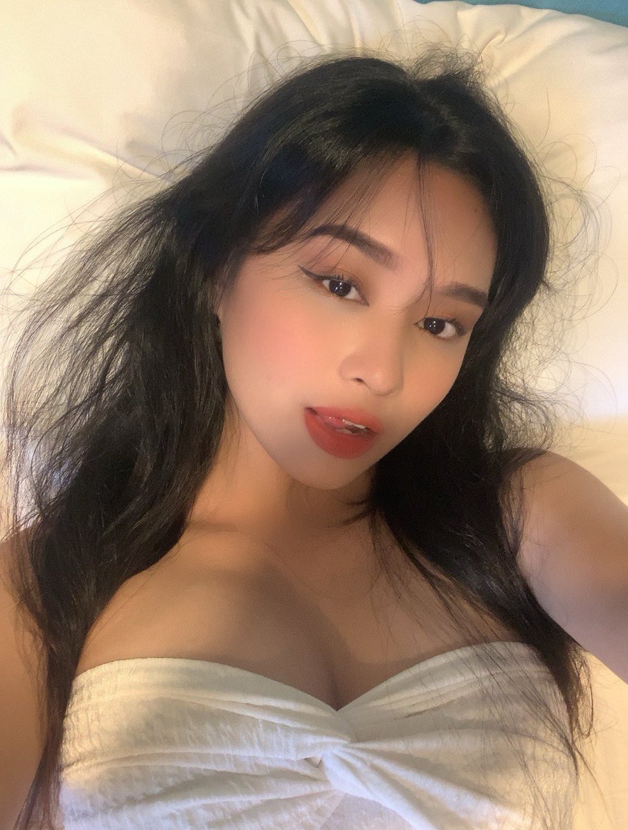 iron⚡️ tweet media