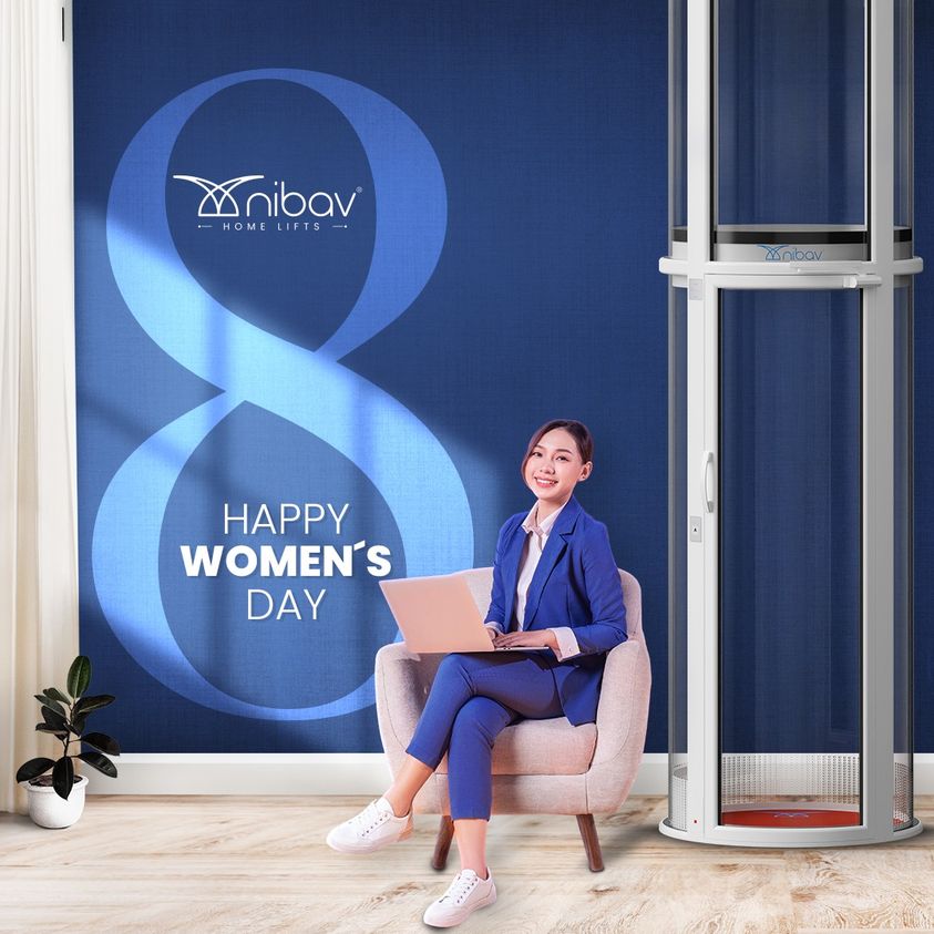 LucknowNibav's tweet image. 🇸​​🇭​​🇪​ ​🇧​​🇪​​🇱​​🇮​​🇪​​🇻​​🇪​​🇩​ ​🇸​​🇭​​🇪​ 🇨​​🇴​​🇺​​🇱​​🇩​, ​🇸​​🇴​ ​🇸​​🇭​​🇪​ ​🇩​​🇮​​🇩​.
𝐇𝐚𝐩𝐩𝐲 𝐖𝐨𝐦𝐞𝐧&apos;𝐬 𝐃𝐚𝐲 to all the powerful women making a difference in the world!

#internationalwomensday2024 #womensdayspecial #nibavhomeelevators