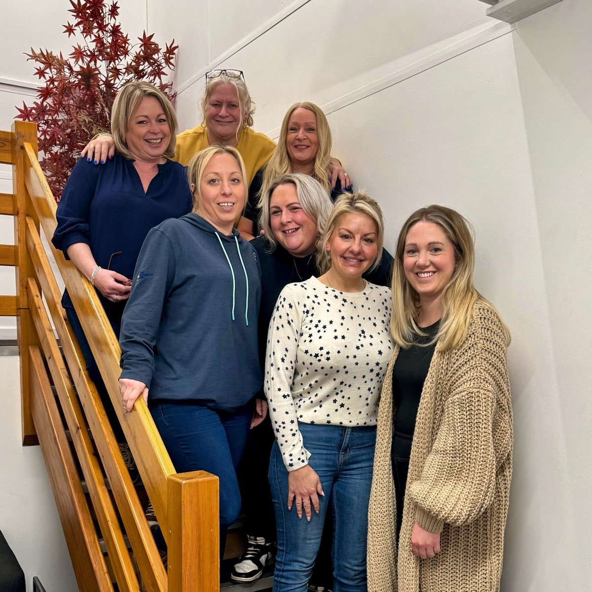 UK Containers tweet media