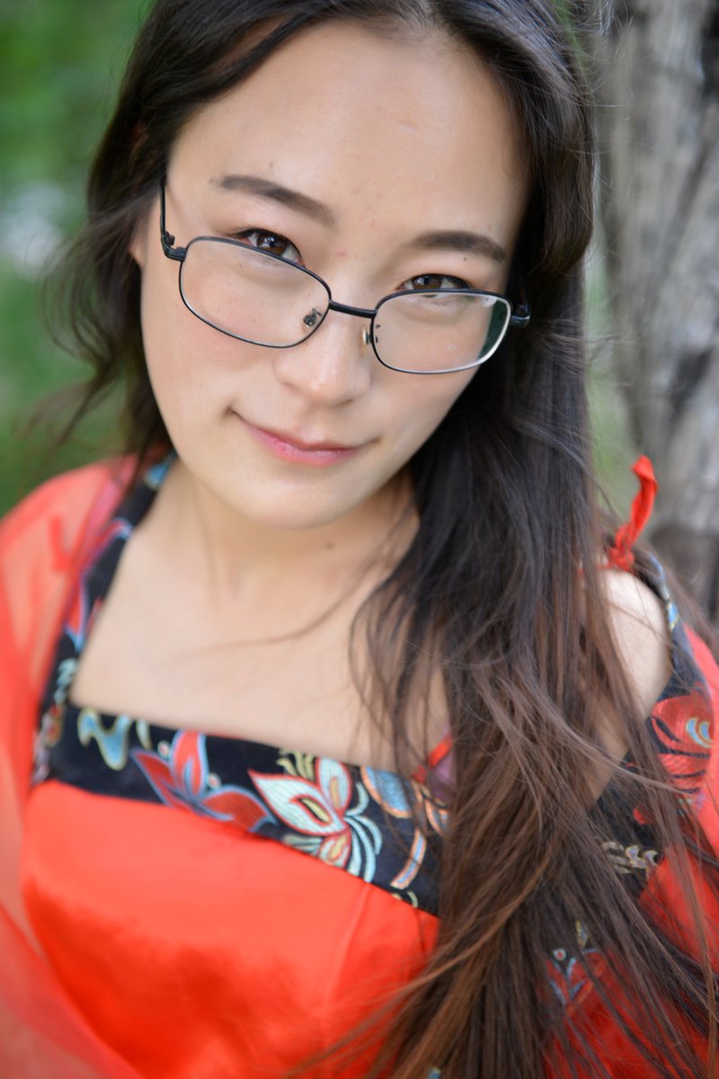 毕业眼镜小姐姐 [333P+3.23G] #眼镜娘 #眼镜妹 #毕业照 #写真 #旗袍 
No.030836 预览全套尺度看置顶或私信 
投稿：@wqganenshi_   @MuyishiD @007share https://t.co/y2jQJZefmr