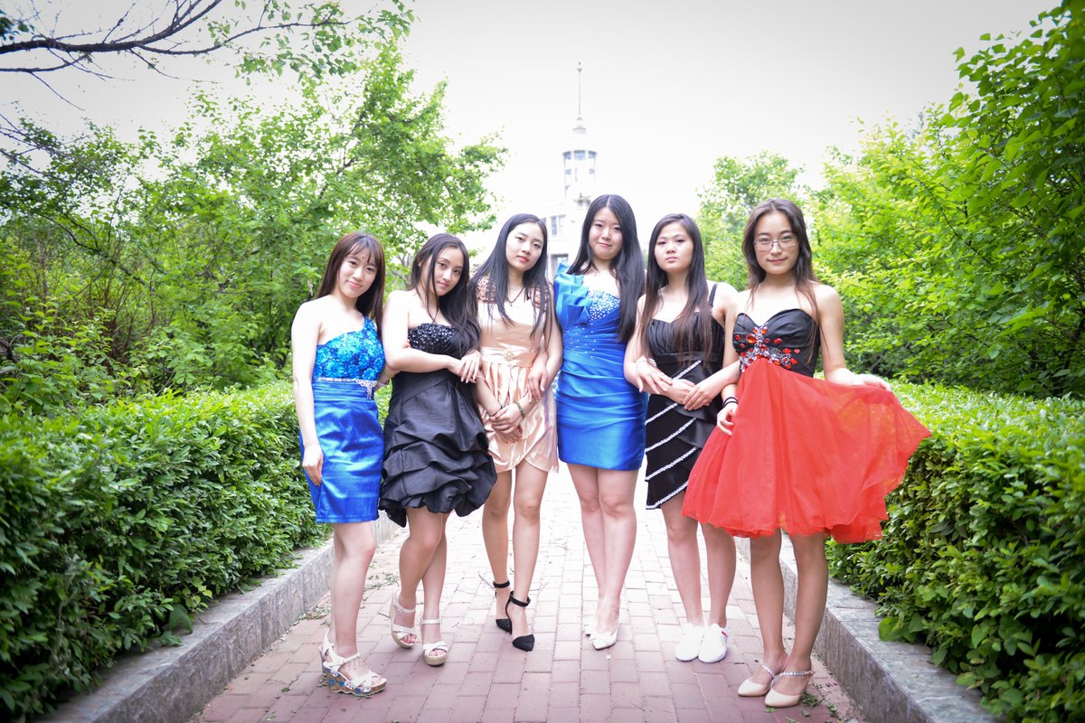 毕业眼镜小姐姐 [333P+3.23G] #眼镜娘 #眼镜妹 #毕业照 #写真 #旗袍 
No.030836 预览全套尺度看置顶或私信 
投稿：@wqganenshi_   @MuyishiD @007share https://t.co/y2jQJZefmr
