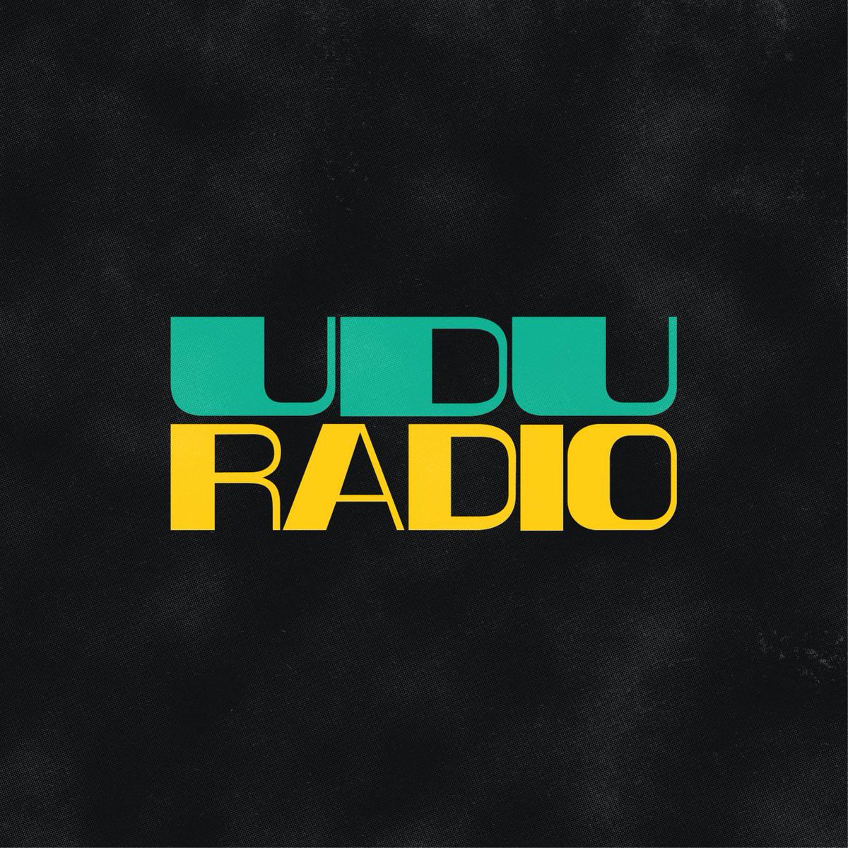 Launching today, I’m excited to be kicking off Defected’s newest radio show ‘UDU’.

A new weekly show that will bring together music from the Afro-electronic spectrum, hosted weekly on rotation by Kid Fonque, Kitty Amor, and Jamiie.

Listen here: on.soundcloud.com/CKyjN2ejcJu3HY…