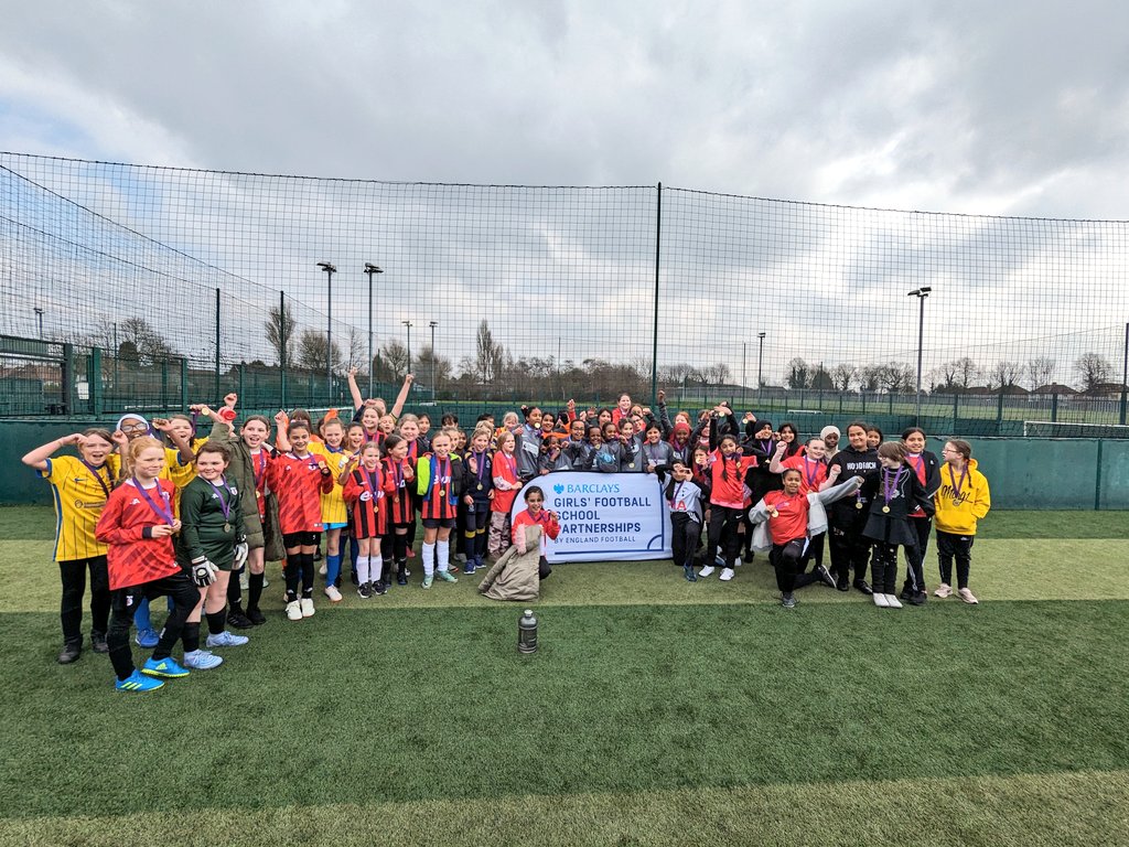 Lift Lea Forest (@lift_lea_forest) on Twitter photo Great to see so many great girl footballers taking part in our girls football festival today! #TeamLeaForest had an amazing time. <a href="/BirminghamEdu/">Birmingham Education</a> <a href="/SportBirmingham/">Sport Birmingham</a> <a href="/HillstonePS/">Hillstone School</a> <a href="/Lea_Forest_HT/">@lea_forest_ht</a> Great to see so many great girl footballers taking part in our girls football festival today! #TeamLeaForest had an amazing time. <a href="/BirminghamEdu/">Birmingham Education</a> <a href="/SportBirmingham/">Sport Birmingham</a> <a href="/HillstonePS/">Hillstone School</a> <a href="/Lea_Forest_HT/">@lea_forest_ht</a>