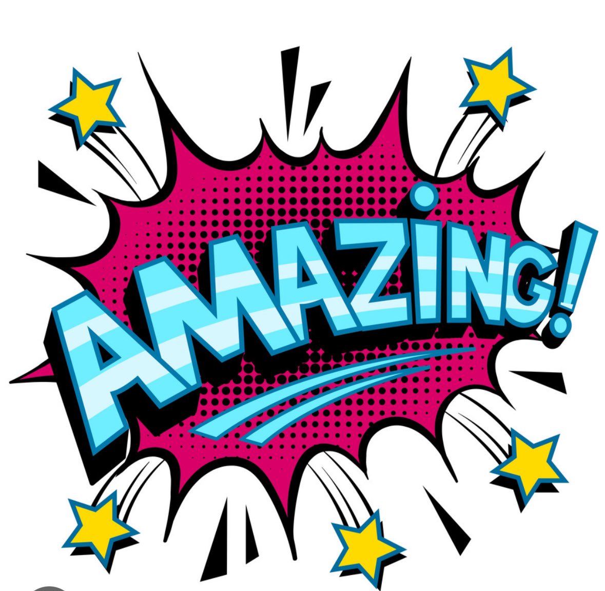 Very proud to announce the launch of the AHP committee at <a href="/BSCOS_UK/">British Society for Children’s Orthopaedic Surgery</a> which I will be chairing for the next 3 years

Thank you to everyone at BSCOS for giving us the space and the time to develop this important group and making us welcome!

Any questions, get in touch 

#BSCOS24