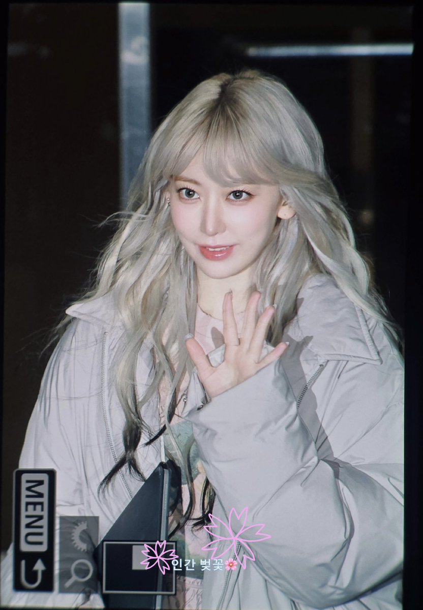 인간 벚꽃🌸 tweet media