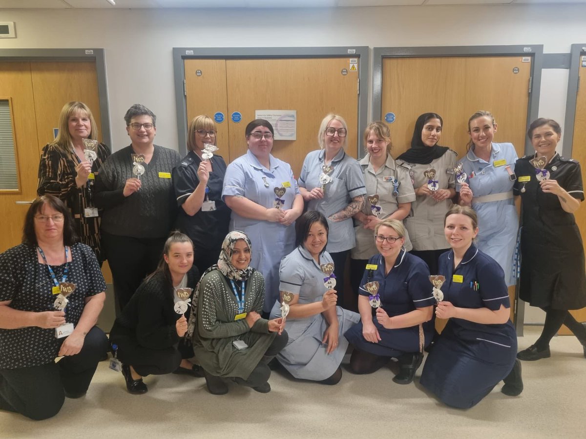Gill Quinn (@gcq22) on Twitter photo #InternationalWomensDay have a great IWD from <a href="/NwangliaftMat/">NWAngliaFT Maternity</a> <a href="/Lorini1974/">Nicky Griffin</a> <a href="/Melissaclaire92/">Melissa Davis</a> #InternationalWomensDay have a great IWD from <a href="/NwangliaftMat/">NWAngliaFT Maternity</a> <a href="/Lorini1974/">Nicky Griffin</a> <a href="/Melissaclaire92/">Melissa Davis</a>