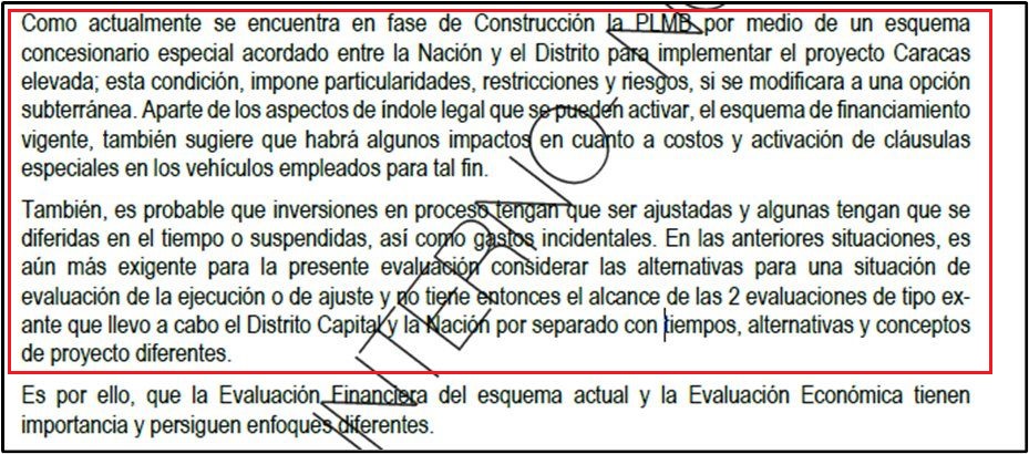 Julián Sastoque | Concejal de Bogotá tweet media