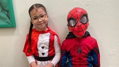 Carterhatch Infant School tweet media