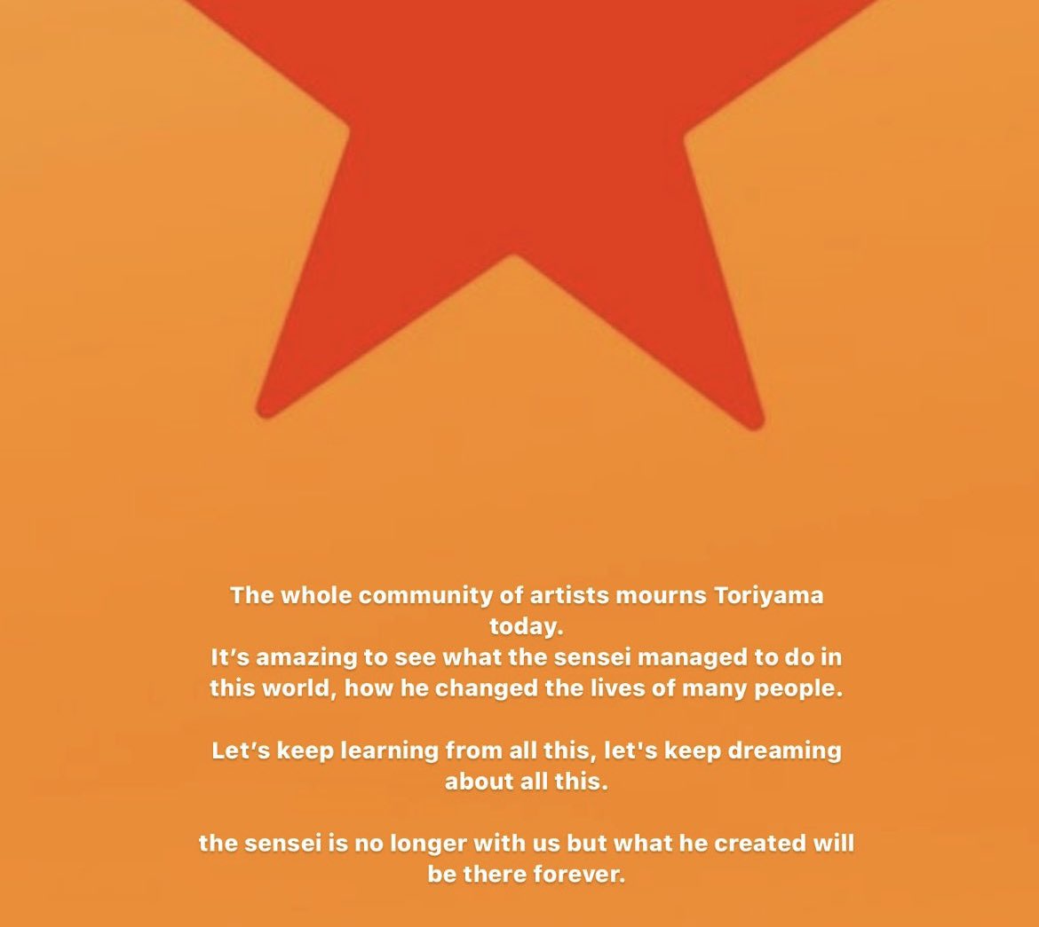 Simone Di Meo tweet media