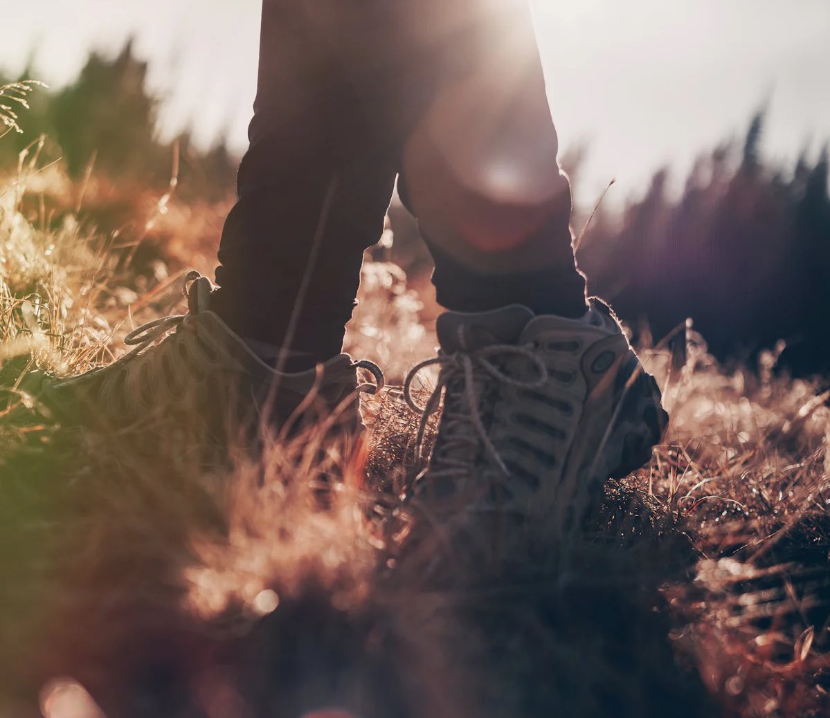 ScotCancerFnd's tweet image. Let’s #MarchForMarch 🥾

Don’t forget, cancer prevention recommendations are 3x 10mins per day… this makes movement more accessible for some. 🙂

#movemore #walkmore #MindfulLiving #CancerAwareness #cancerprevention