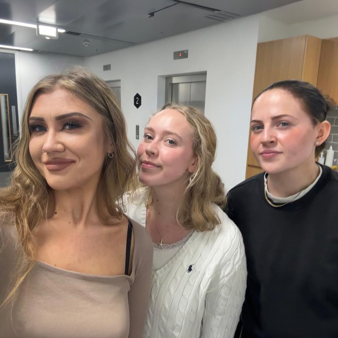 @RiseTechnical tweet media