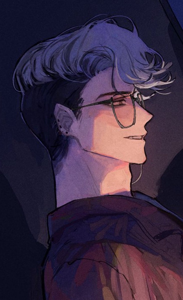 ling65432's tweet image. 지인커미인데 자랑하고싳어서 들고나옴
아개잘생겻가