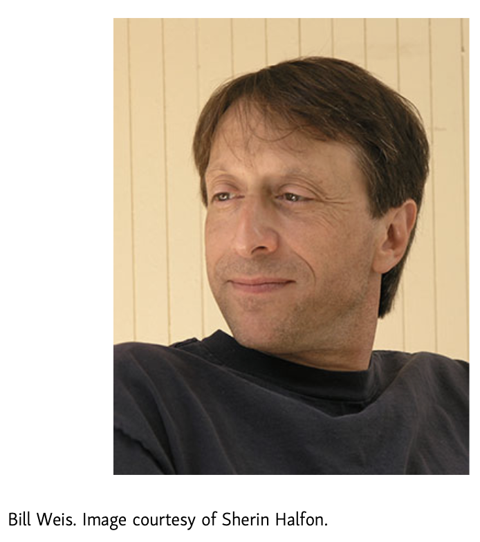 After a lifetime in science, I  know that our colleagues have huge impacts on our lives, both scientifically and personally. Last fall I lost both a friend and one of the colleagues who had the most impact on my work and our field, Stanford's Bill Weis 1/n
rupress.org/jcb/article-pd…