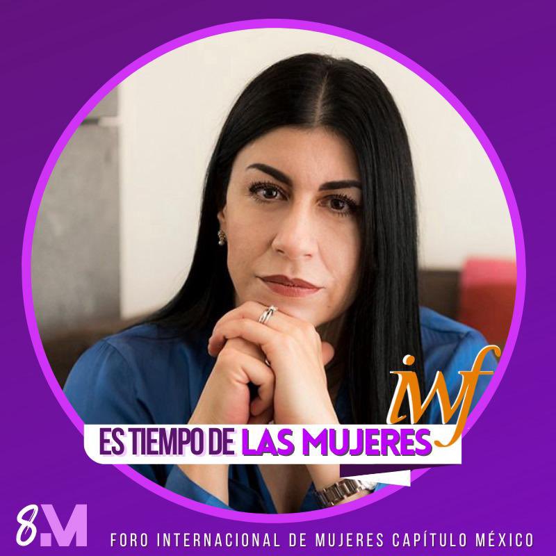 VRubioMarquez's tweet photo. Hoy #DiaInternacionalDeLasMujeres destaco que en el Ejército Mexicano existen CUATRO mujeres Generales, (Brigadiers Médicos). Hay techos de cristal y de cemento. El liderazgo en el ejército, como el del sector financiero (que conozco bien), son de cemento. #MujeresEjército 💜 https://t.co/RHdYwION0x
