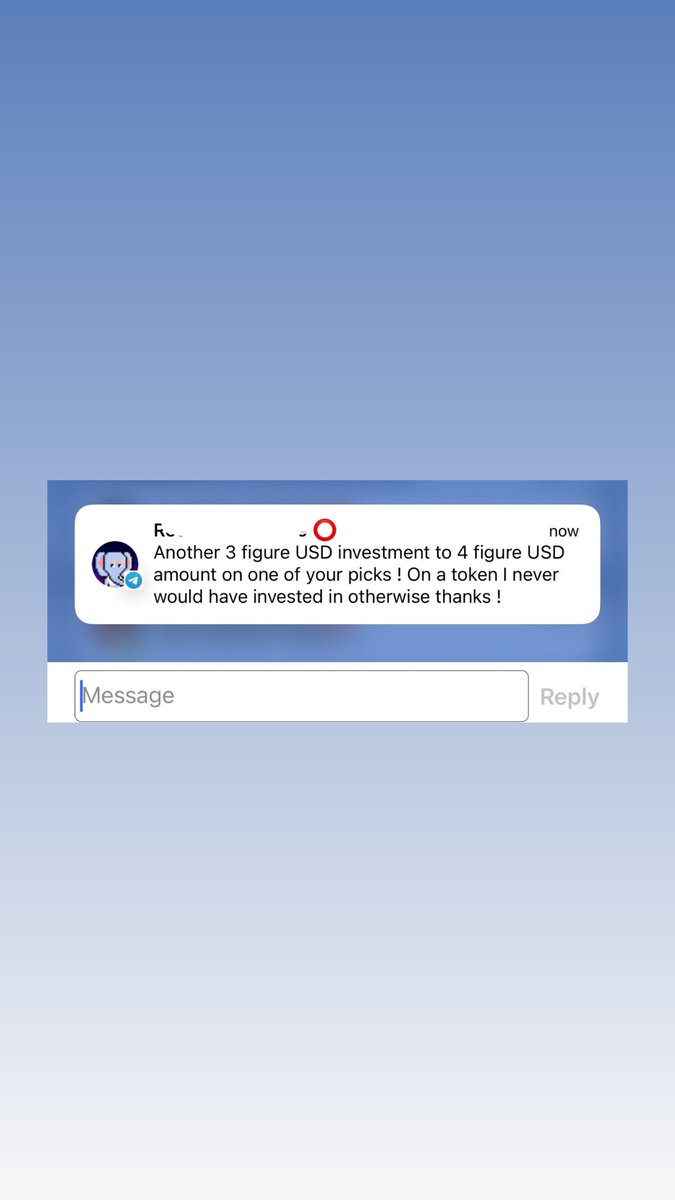 VISION.WEB3 tweet media